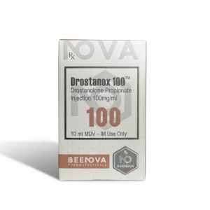 Drostanox 100
